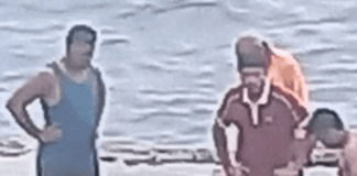 Person dies after incident in Tonga’s ‘Utulau Beach
