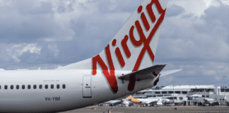 Fiji police investigate alleged sexual assault of Virgin Australia crew member