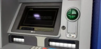 Bank told to reimburse $30,000 after scammer impersonates staff