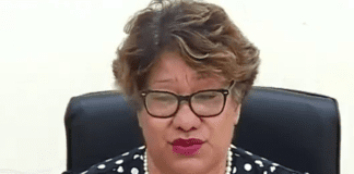 Tonga Health Ministry systems hacked; ransom demand issued as Australian experts step in