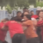 Brawl