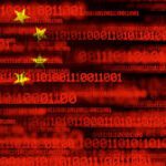 China Cyber Attacker