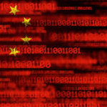 Chinese Hacker