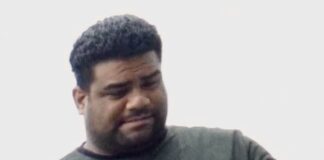 Four-and-half years’ jail for Neiufi after meth and $2,800 confiscated