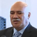 Royal Commission considered to investigate Lulutai new aircraft purchase following repeated groundings and requirement to replace engines