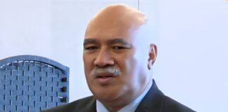 Royal Commission considered to investigate Lulutai new aircraft purchase following repeated groundings and requirement to replace engines