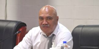 Lulutai seeking $7 million subsidy as gov’t assesses possibility for the airlines to be ‘wound-up’