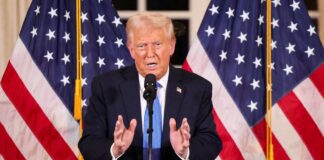 Tens of thousands of Tongans in the US face uncertainty as legal battle over automatic citizenship takes new turn