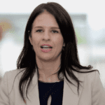 immigration-minister