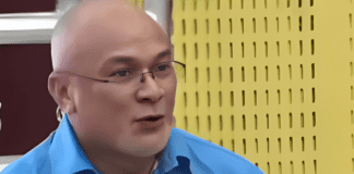 Lōkale, lisinale, kolōpale: How one leader’s Tonganisation stunt during national summit became a language revival motive