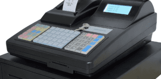 Mother of five jailed for 20 months after embezzling $155,588 from employer