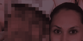 Cassandra Taulaki discovers partner’s double life: Seven kids, a fake twin, and a web of lies