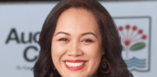 Widow of Pacific advocate MP Efeso Collins pushes for inquest after Auckland fatal event