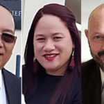 COMMENTARY: The Lavulavus case and Justice Cooper’s legacy, a call for judicial reform in Tonga