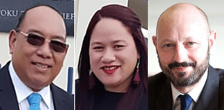 COMMENTARY: The Lavulavus case and Justice Cooper’s legacy, a call for judicial reform in Tonga