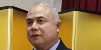 Two months in: What has the Eke Gov’t achieved since the election?