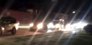 Prayer vs. Evacuation: Tonga’s tsunami warning ends after on-air clash over emergency response