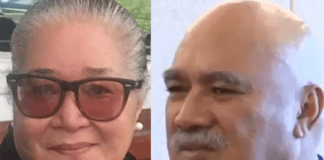 Minister alleges $14m fishermen loan scheme diverted to elites; Bank calls claim ‘misleading’