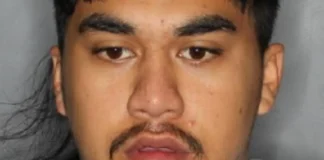 Arrests made as Police issue appeal in aggravated robberies investigation