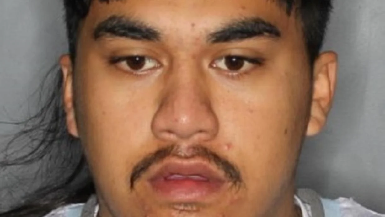 Arrests made as Police issue appeal in aggravated robberies investigation