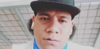 Tongatapu driver sentenced to four and half years in prison for deadly reckless driving crash