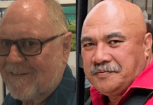 With election looming, ATS still in control as gov’t takeover of ground-handling service falters