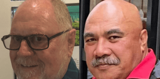 With election looming, ATS still in control as gov’t takeover of ground-handling service falters