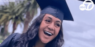 Stolen car crash kills Tongan bride-to-be, leaves California football star fiancé fighting for life
