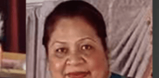 Court dismisses Tu’akoi’s passport charges, upholds forgery case