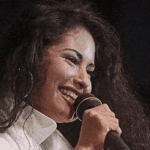 Selena PQ