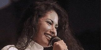 30 years after Selena’s death: How ‘Dreaming of You’ became her legacy—and why the Jets’ veitapui rejection honours Tonga