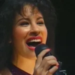 Selena Perez