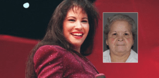 Justice for Selena: Murderer Yolanda Saldívar denied parole 30 years after motel shooting
