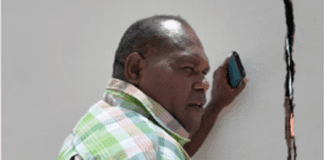 Chinese construction companies face scrutiny in Vanuatu following devastating earthquake