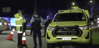 Man dies following assault in Auckland’s St Johns