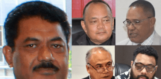 $60M COVID scandal exposes unconstitutional failures – Will anyone be held accountable?