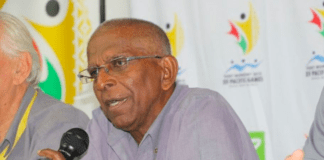 EDITORIAL: Tonga’s taxpayers should fear another financial black hole as Pacific Games officials arrive