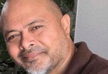 Edwin Fidel Che Liava‘a appointed new chief executive officer of Tonga Post Limited
