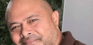 Immigration Tonga passport delays expose digital failure as officers still use personal emails