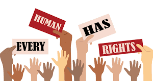 Promoting Gender Equality in Tonga