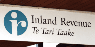 Kaumavae sentenced to home detention in NZ for $1.4m tax evasion