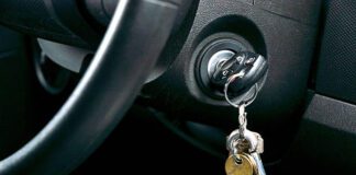 Tongatapu man sentenced to 22 months for theft, granted partial suspension