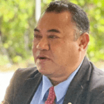 Minister unaware of government petition to reverse 2010 democratic reforms, dismisses it as rumours
