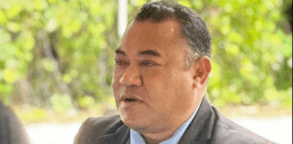 Minister unaware of government petition to reverse 2010 democratic reforms, dismisses it as rumours