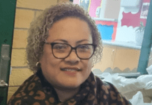 Warrant issued for ‘Ofa Siasau, identified as agent of the Tongitupe scam