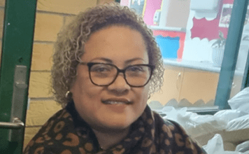 Arrest warrant issued for ‘Ofa Siasau after failure to repay victim of Tongitupe scam