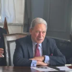 Peters