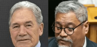 Green MP calls for visa waivers for Tonga despite new multiple-entry visa scheme