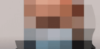 Samoan businessowner sentenced for visa fraud, bribing INZ officials, exploiting workers in Auckland