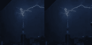 Ex-Cyclone Tam brings severe storms, flooding risks to Auckland and beyond